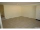 171 Tower Street, Panania NSW 2213