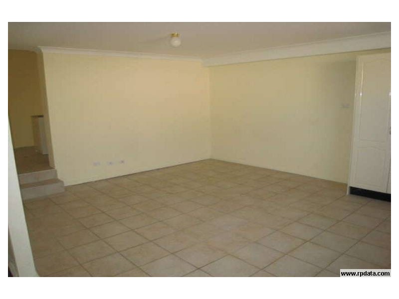 171 Tower Street, Panania NSW 2213