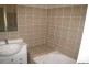 171 Tower Street, Panania NSW 2213