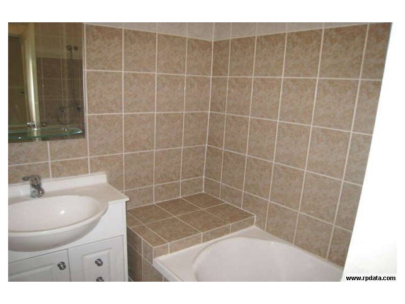171 Tower Street, Panania NSW 2213