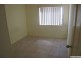 171 Tower Street, Panania NSW 2213
