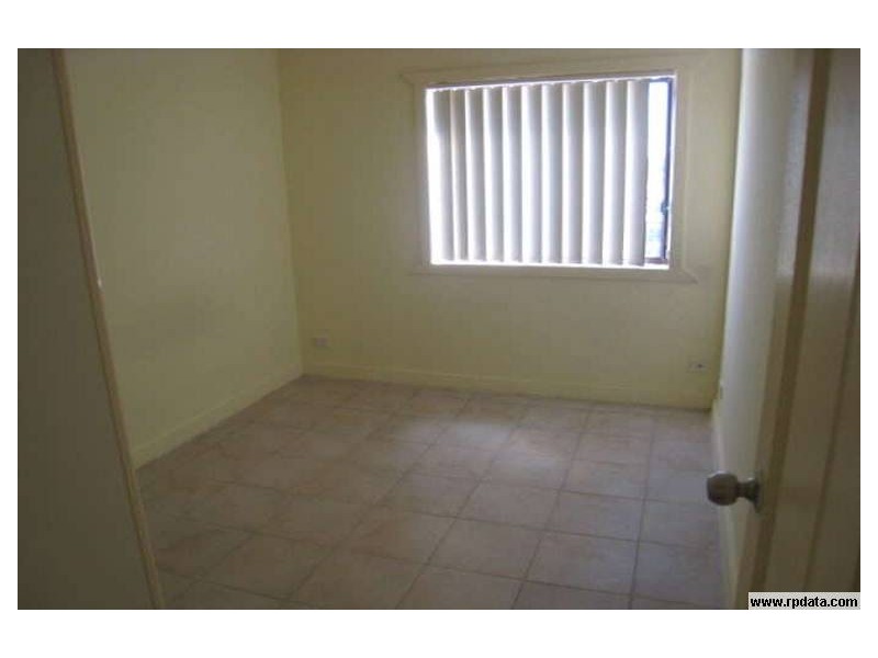171 Tower Street, Panania NSW 2213