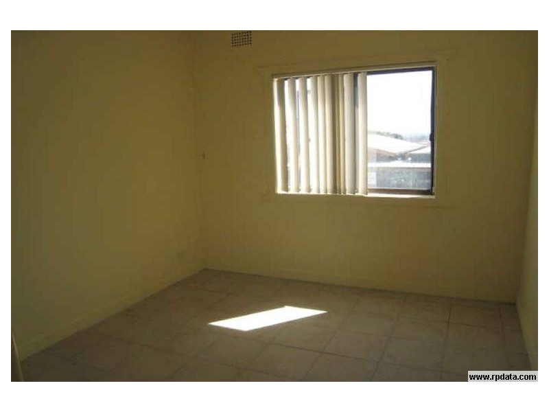171 Tower Street, Panania NSW 2213