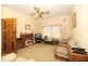 16 Picnic Point Road, Panania NSW 2213