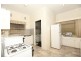 16 Picnic Point Road, Panania NSW 2213