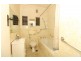 16 Picnic Point Road, Panania NSW 2213