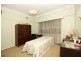 16 Picnic Point Road, Panania NSW 2213