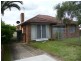 2a Weston Street, Revesby NSW 2212