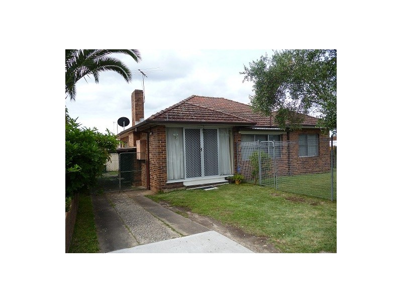 2a Weston Street, Revesby NSW 2212