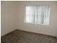2a Weston Street, Revesby NSW 2212