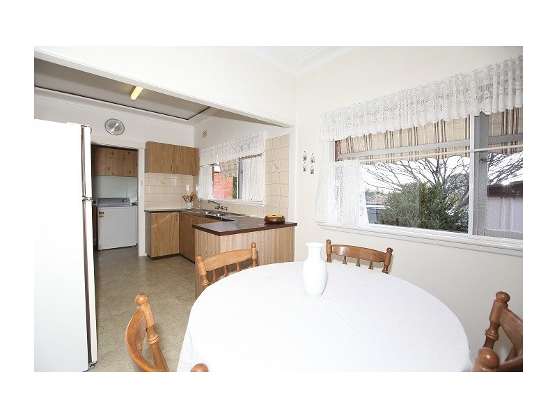 116 Kennedy Street, Picnic Point NSW 2213