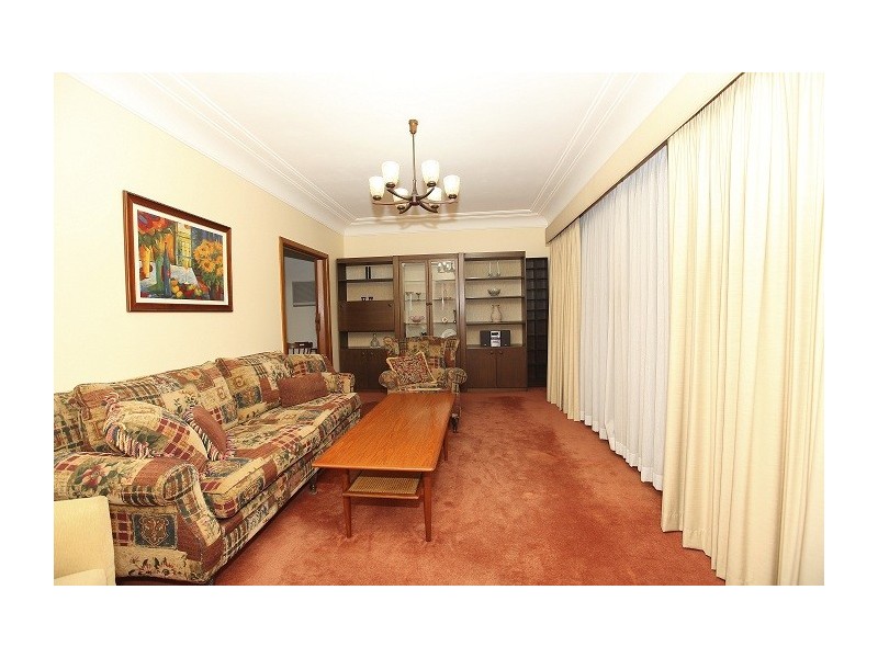 116 Kennedy Street, Picnic Point NSW 2213