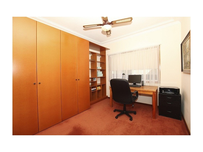 116 Kennedy Street, Picnic Point NSW 2213