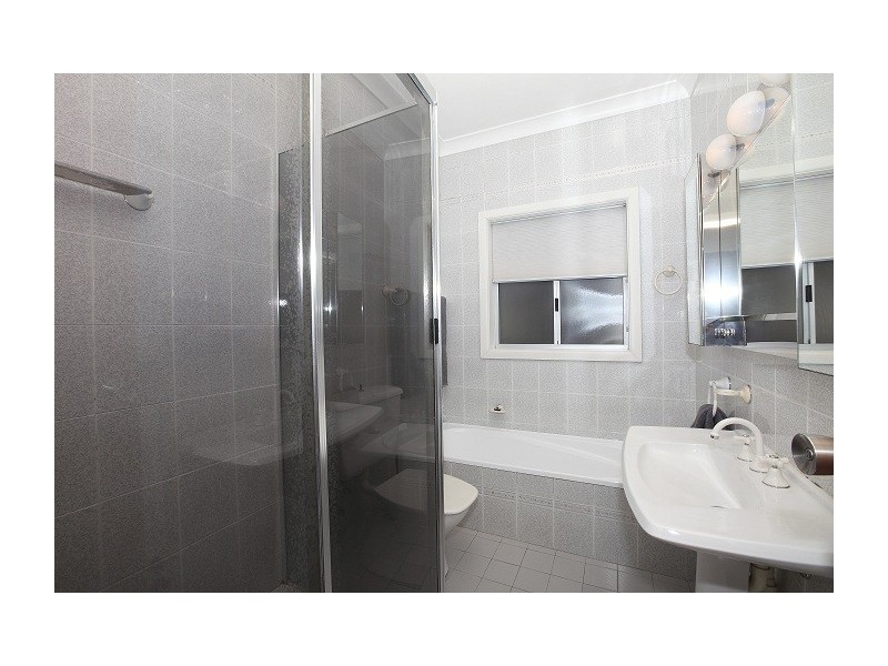 116 Kennedy Street, Picnic Point NSW 2213