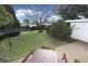 116 Kennedy Street, Picnic Point NSW 2213
