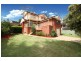 795 Henry Lawson Drive, Picnic Point NSW 2213