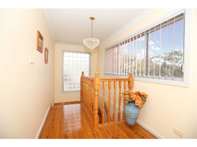 795 Henry Lawson Drive, Picnic Point NSW 2213