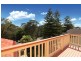 795 Henry Lawson Drive, Picnic Point NSW 2213