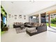 6 Fall Street, Revesby NSW 2212