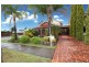 1 Bernard Road, Padstow Heights NSW 2211