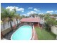 1 Bernard Road, Padstow Heights NSW 2211