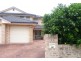 150B Picnic Point Road, Picnic Point NSW 2213