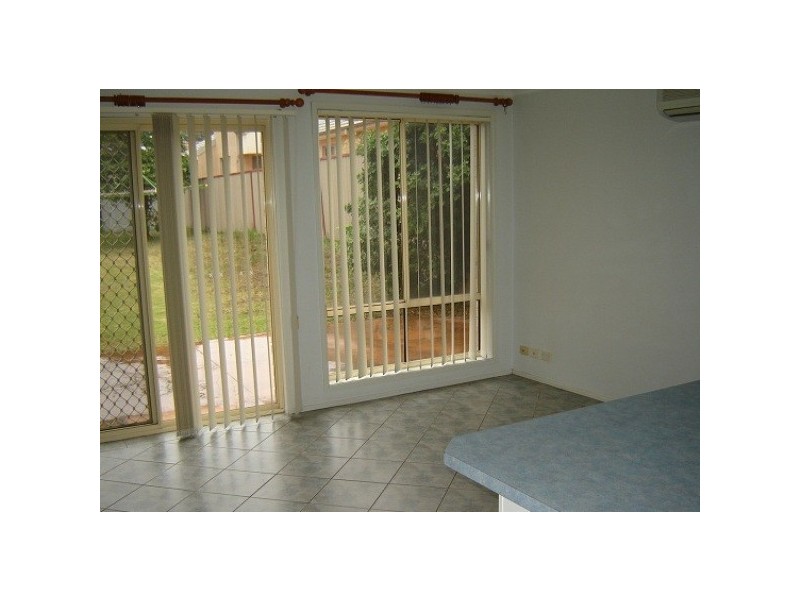 150B Picnic Point Road, Picnic Point NSW 2213