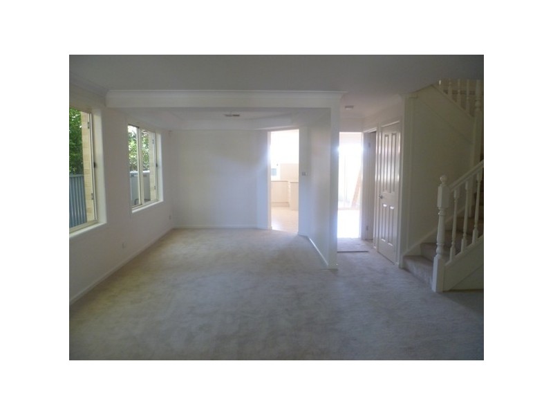 38A Park Road, East Hills NSW 2213