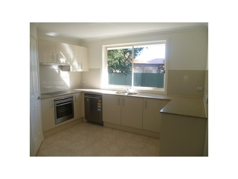 38A Park Road, East Hills NSW 2213