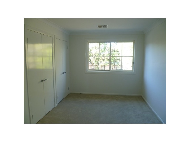 38A Park Road, East Hills NSW 2213