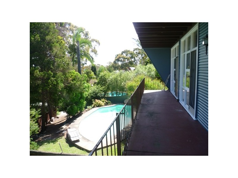 3 Jasmine Avenue, Padstow Heights NSW 2211