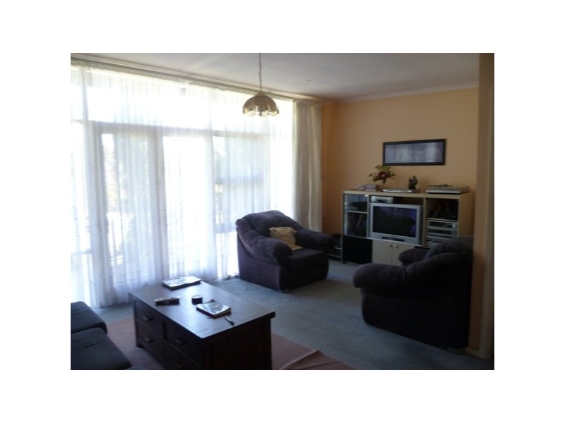 3 Jasmine Avenue, Padstow Heights NSW 2211