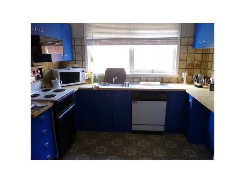 3 Jasmine Avenue, Padstow Heights NSW 2211