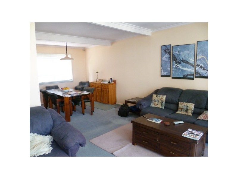 3 Jasmine Avenue, Padstow Heights NSW 2211