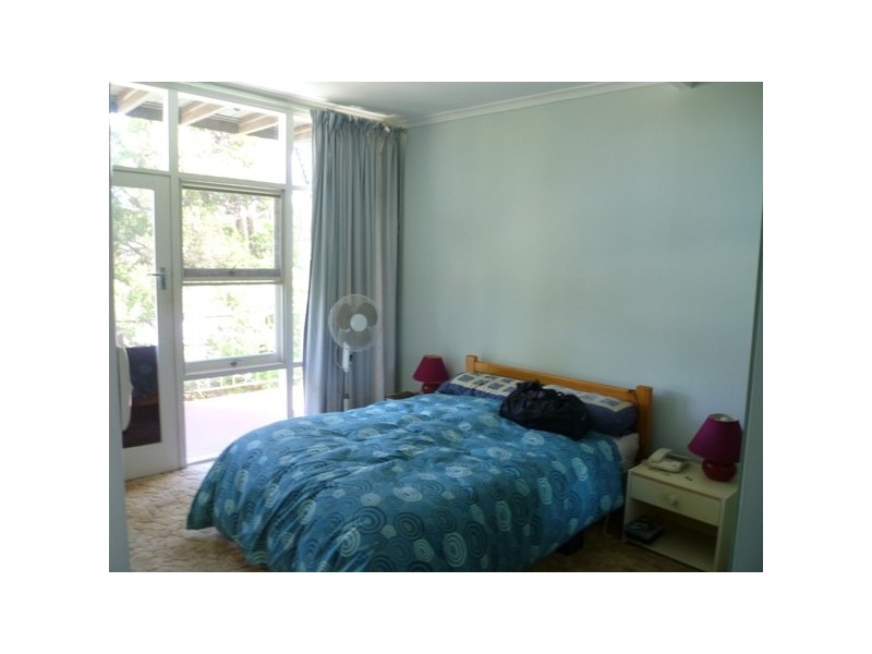 3 Jasmine Avenue, Padstow Heights NSW 2211