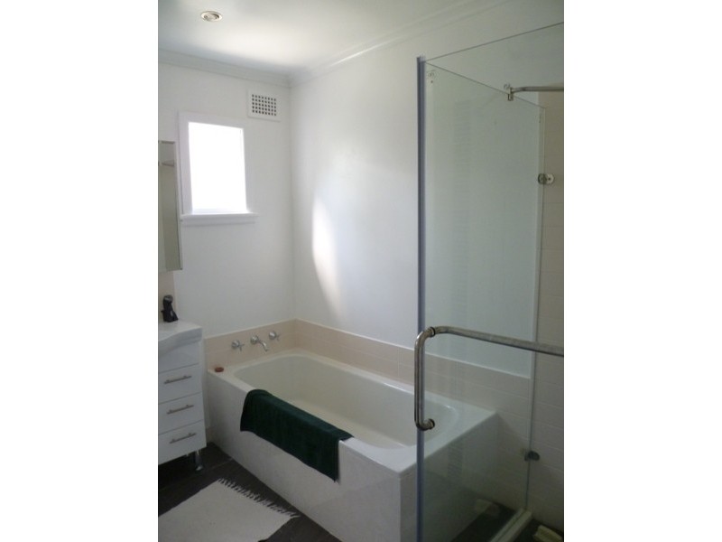 3 Jasmine Avenue, Padstow Heights NSW 2211