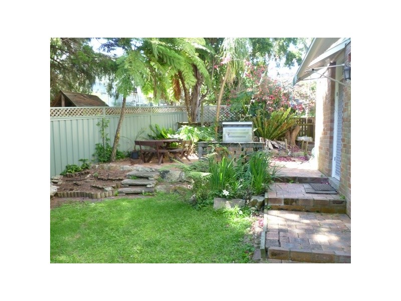 3 Jasmine Avenue, Padstow Heights NSW 2211