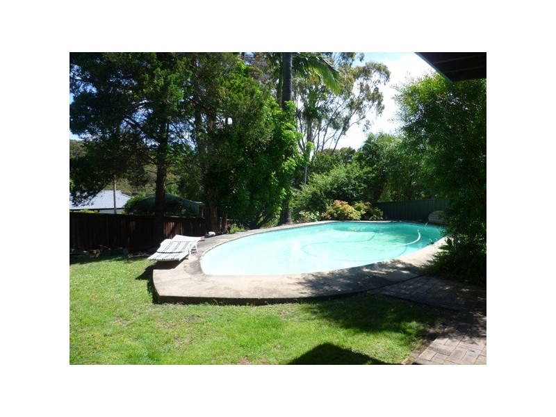 3 Jasmine Avenue, Padstow Heights NSW 2211