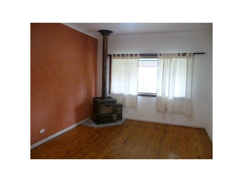 30 Freda Street, Picnic Point NSW 2213