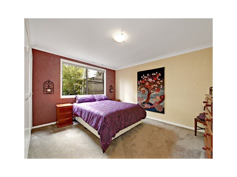 709 Henry Lawson Drive, East Hills NSW 2213