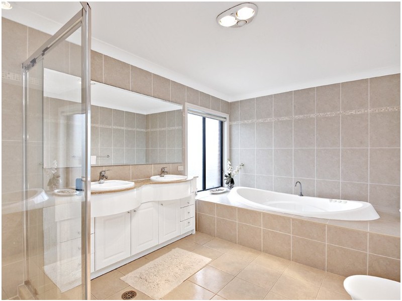 Georges Hall NSW 2198