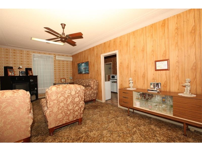 6 Rhonda Street, Revesby NSW 2212