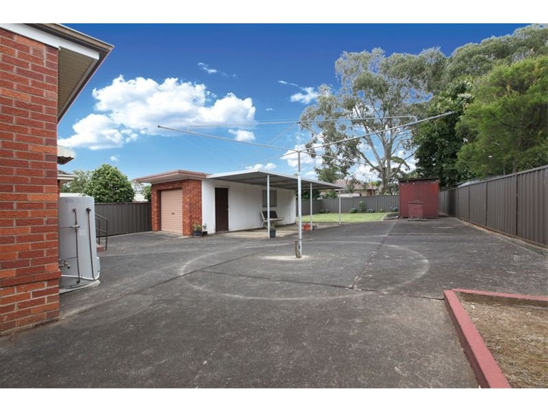 6 Rhonda Street, Revesby NSW 2212