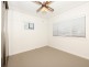 5 Picnic Point Road, Panania NSW 2213
