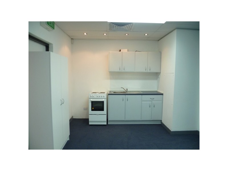 1/22 Maclaurin Avenue, East Hills NSW 2213