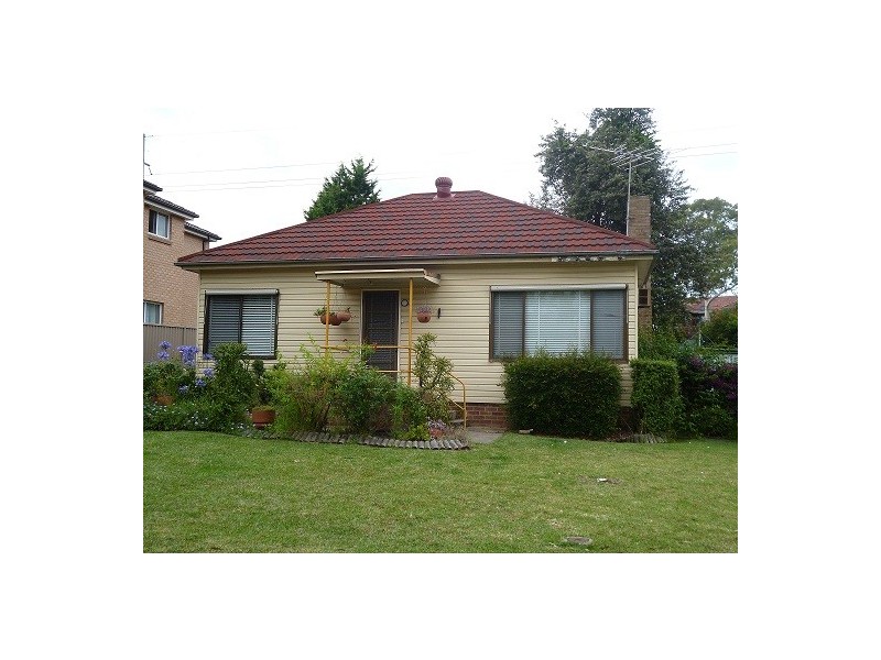 51 Braesmere Road, Panania NSW 2213