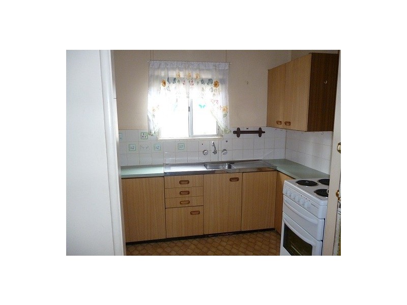 51 Braesmere Road, Panania NSW 2213