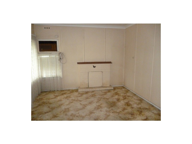 51 Braesmere Road, Panania NSW 2213