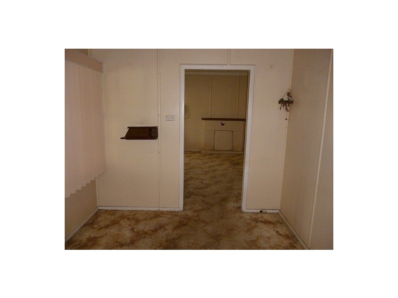 51 Braesmere Road, Panania NSW 2213