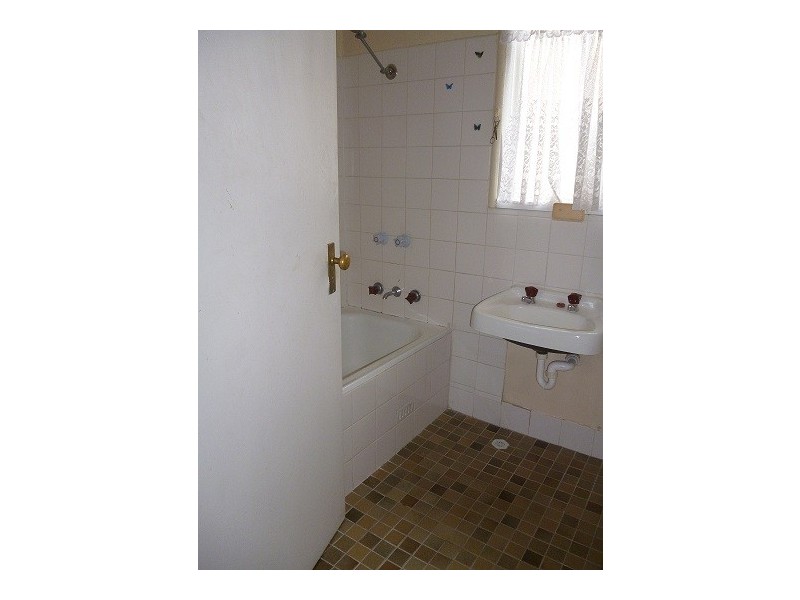 51 Braesmere Road, Panania NSW 2213